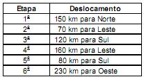 Imagem 004.jpg