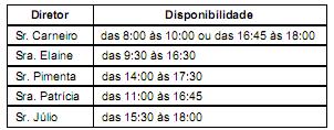Imagem 003.jpg