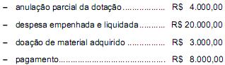 Imagem 007.jpg
