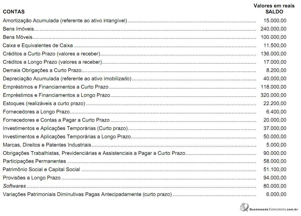 Imagem 004.jpg