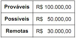 Imagem 003.jpg