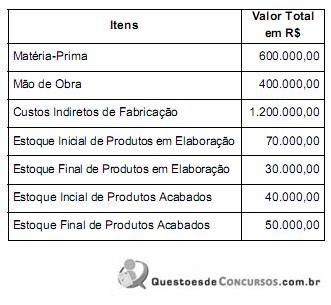 Imagem 010.jpg