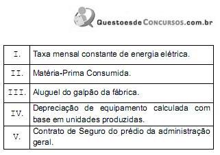 Imagem 009.jpg