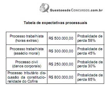 Imagem 004.jpg