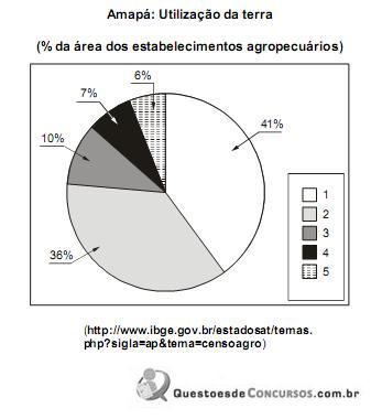 Imagem 004.jpg