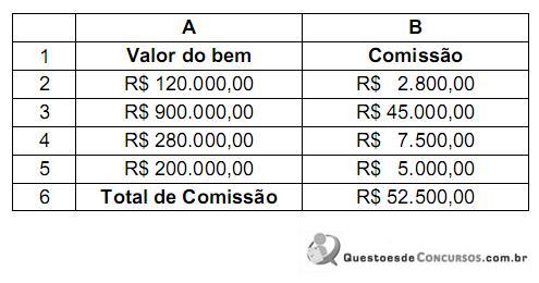 Imagem 007.jpg