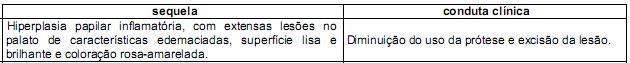 Imagem 010.jpg
