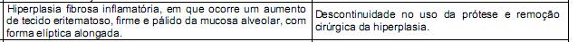 Imagem 011.jpg
