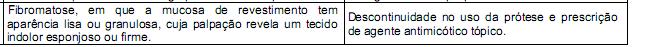 Imagem 014.jpg