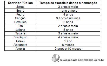 Imagem 006.jpg