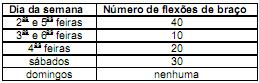 Imagem 003.jpg