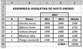 imagem-022.jpg