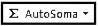 imagem-023.jpg