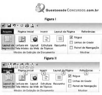imagem-009.jpg