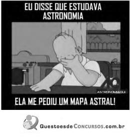 imagem-001.jpg