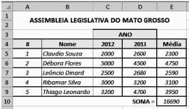 imagem-017.jpg