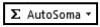 imagem-018.jpg
