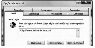 imagem-017.jpg