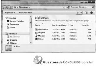 imagem-016.jpg