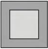 imagem-001.jpg