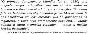 Imagem 023.jpg