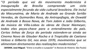 Imagem 020.jpg
