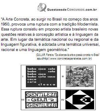 Imagem 021.jpg
