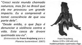 Imagem 017.jpg