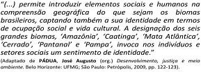 Imagem 016.jpg