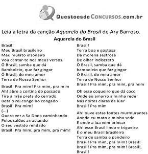 Imagem 015.jpg