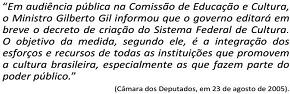 Imagem 014.jpg