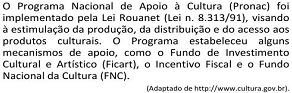 Imagem 013.jpg