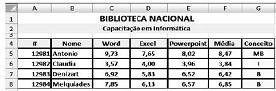 Imagem 012.jpg