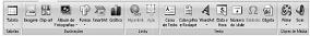 Imagem 010.jpg