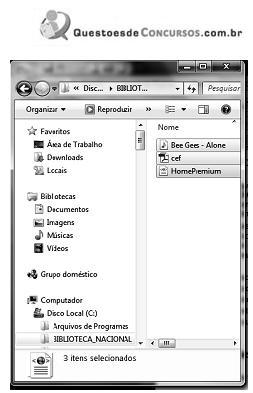 Imagem 005.jpg