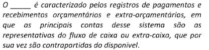Imagem 009.jpg