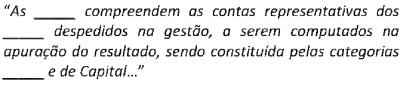 Imagem 008.jpg
