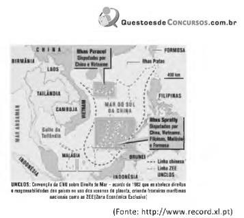 Imagem 006.jpg