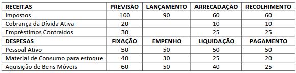 imagem-001.jpg