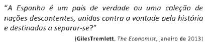 Imagem 004.jpg