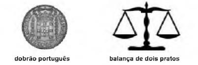 Imagem 003.jpg