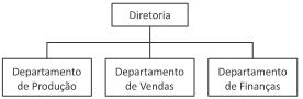 imagem-022.jpg