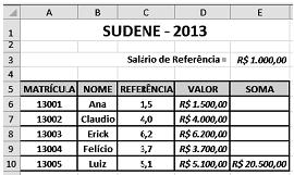 imagem-011.jpg
