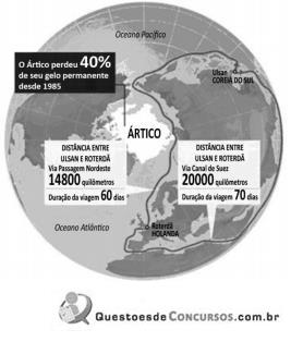 imagem-005.jpg