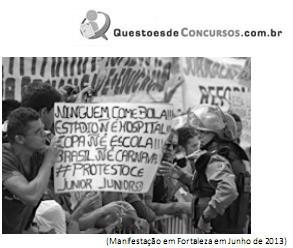 imagem-004.jpg