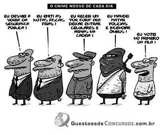 imagem-001.jpg