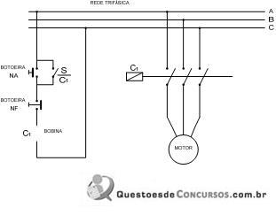 imagem-025.jpg
