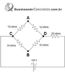 imagem-013.jpg