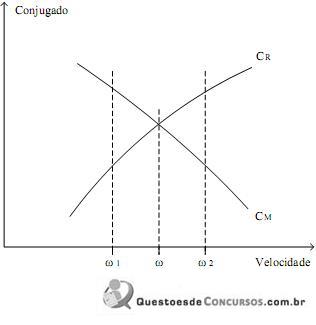 imagem-001.jpg