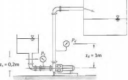 imagem-005.jpg